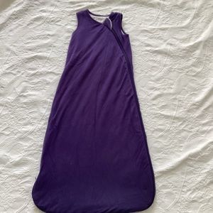 Kyte Baby Sleep Sack